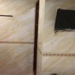 Wing Shing Hostel